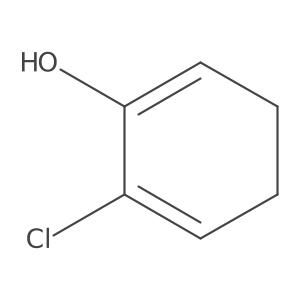 1060803-77-1结构式