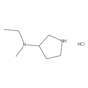 1061682-86-7 structure