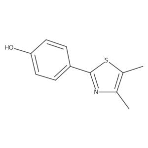 107334-28-1 structure