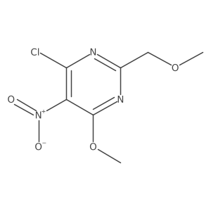 1073437-50-9结构式