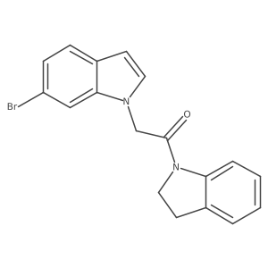 1081148-83-5结构式