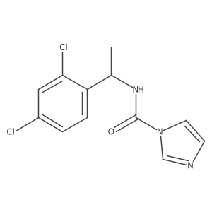 1087788-43-9结构式