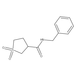 1090557-67-7 structure