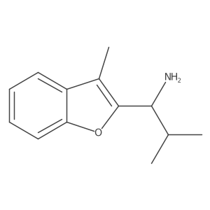1092304-31-8 structure