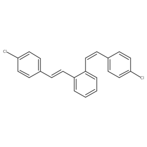 1092386-96-3 structure