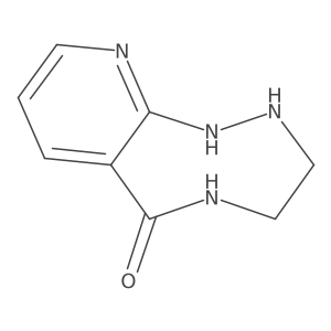 109274-66-0 structure