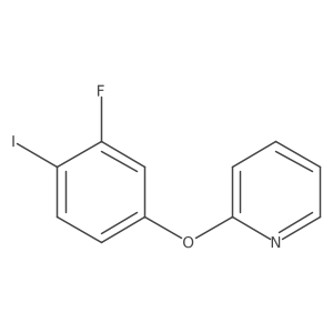1092972-65-0 structure
