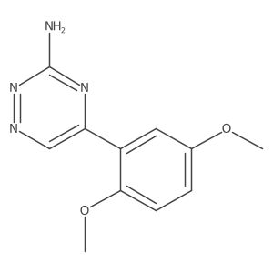 1094296-84-0 structure