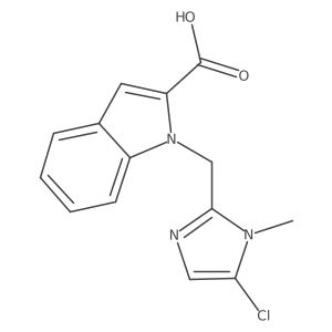 1094451-89-4 structure