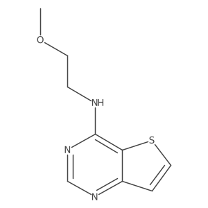 1097168-21-2 structure