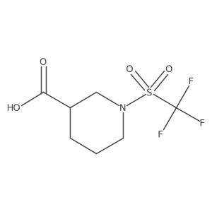 1098398-20-9 structure