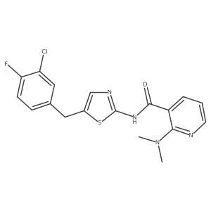 1100203-61-9 structure
