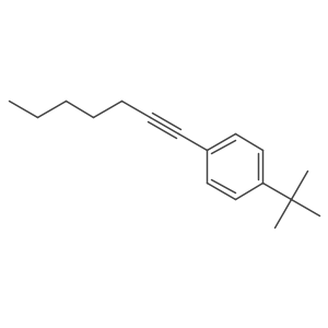 1101133-45-2 structure