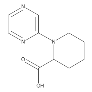 1103827-12-8结构式
