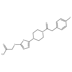 1105197-63-4 structure