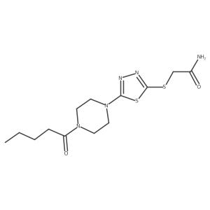 1105197-85-0 structure