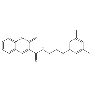 1105210-83-0 structure