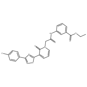 1105222-56-7结构式