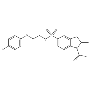 1105235-25-3 structure