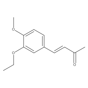 1105699-60-2 structure