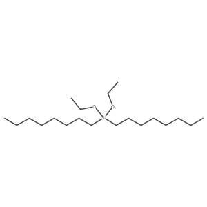 110861-82-0 structure