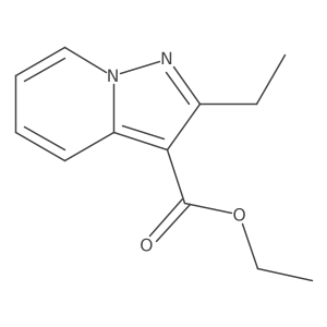 110886-24-3 structure