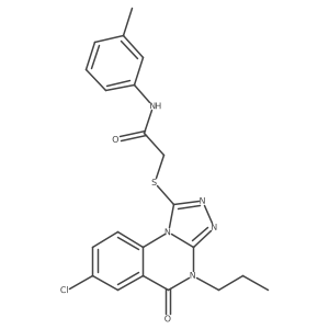 1111054-81-9 structure