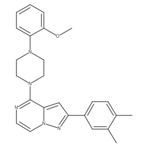 1111268-14-4 structure