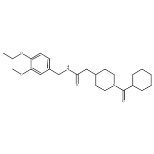 1114597-95-3 structure