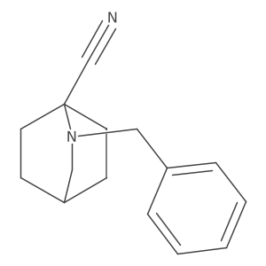 1114824-04-2 structure