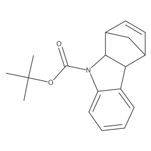1115276-66-8 structure