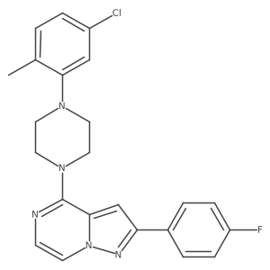 1115318-23-4结构式