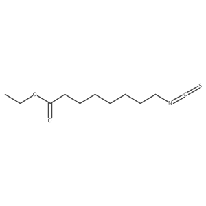 111823-31-5结构式