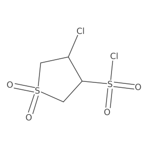 112161-63-4结构式