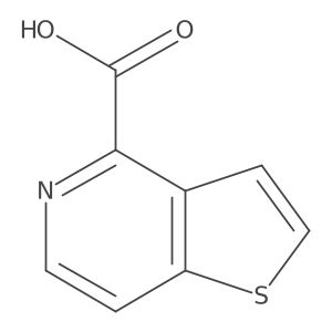 1140239-91-3 structure