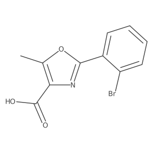 1140626-84-1结构式