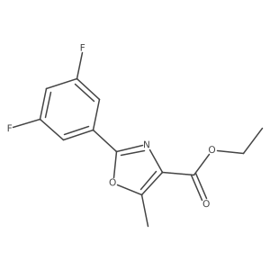 1144520-62-6结构式