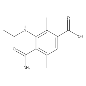 1149384-52-0结构式