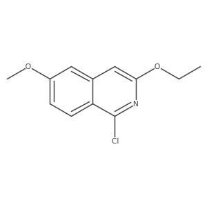 1150634-54-0 structure