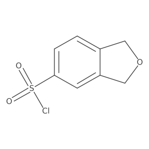 1151512-23-0 structure