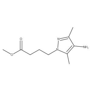 1153275-87-6结构式