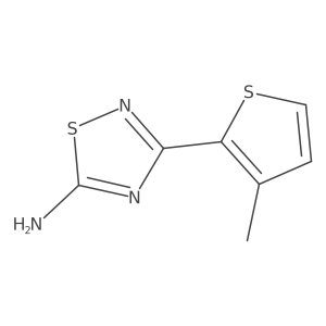 1153981-17-9结构式