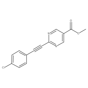 1154060-80-6 structure