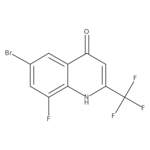 1155601-12-9 structure