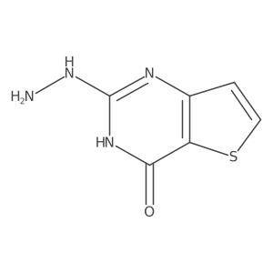 1158273-91-6 structure