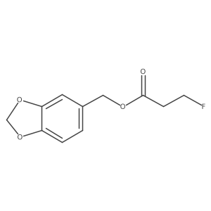 115952-62-0 structure