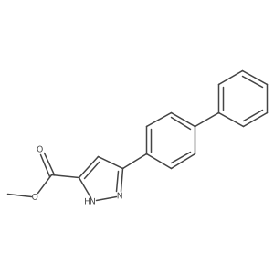 1159596-88-9 structure