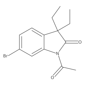 1163286-78-9结构式