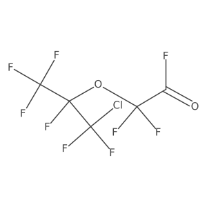 1171032-08-8 structure