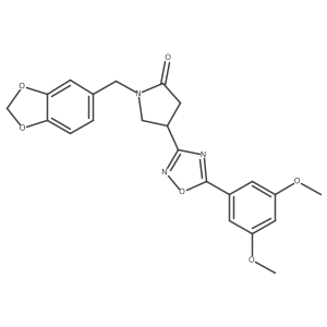 1171066-53-7结构式